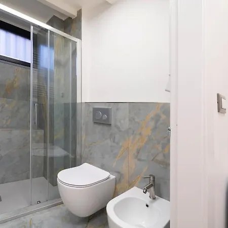 Citta Studi - Lambrate M2 Milano