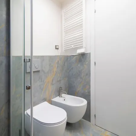 Citta Studi - Lambrate M2 * Milano