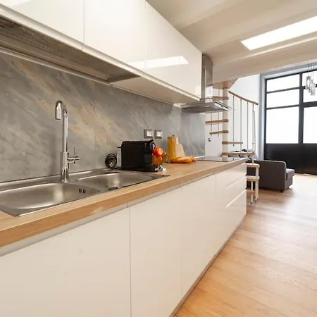 Citta Studi - Lambrate M2 Milano