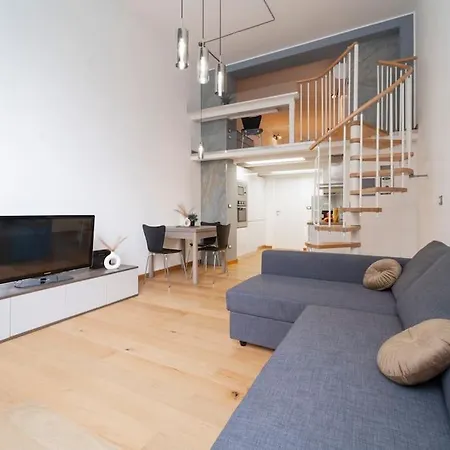 Citta Studi - Lambrate M2 * Milano